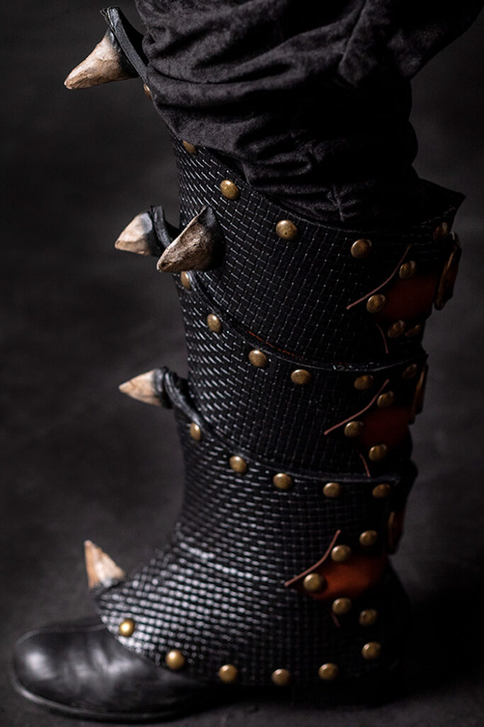 black sam | traje de pirata hombre en alquiler para fiestas de moros y cristianos | trajes jolly roger | petrer