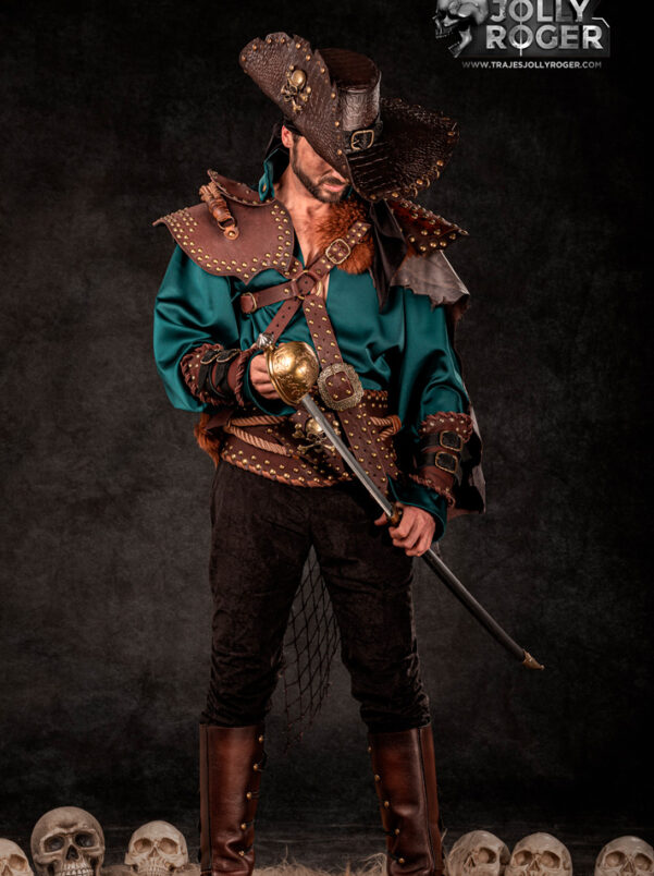 alquiler-trajes-pirata-para-hombre-henry-morgan-roger-31