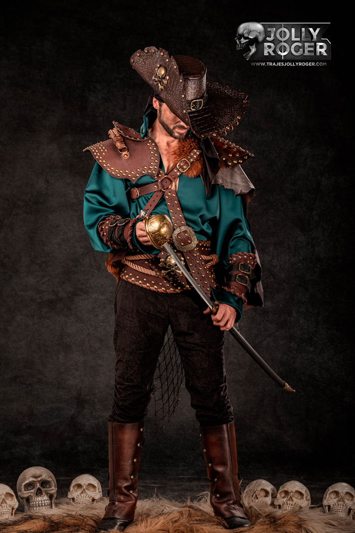 alquiler-trajes-pirata-para-hombre-henry-morgan-roger-31