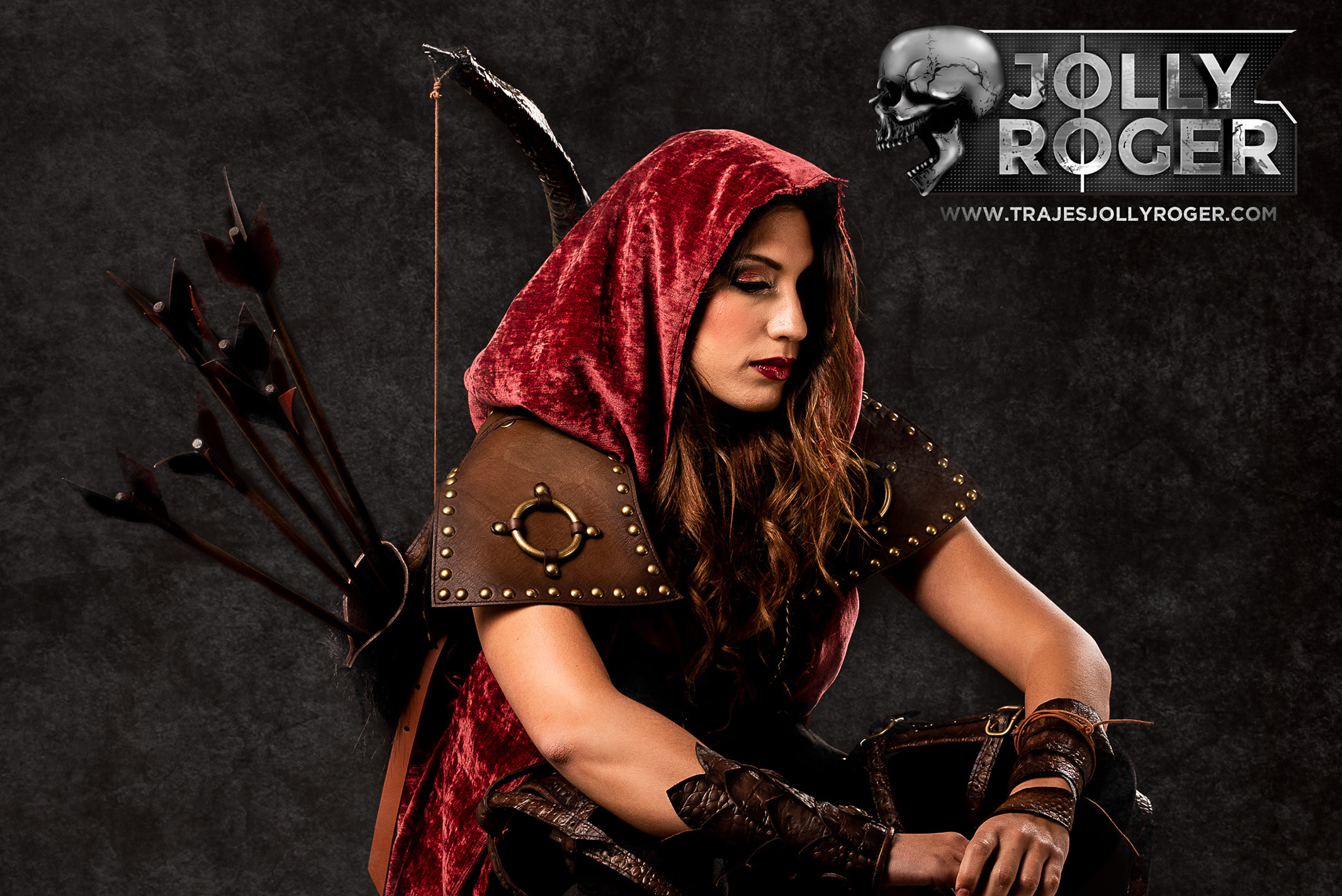 anne bonny | traje de pirata mujer en alquiler para fiestas de moros y cristianos | trajes jolly roger | petrer