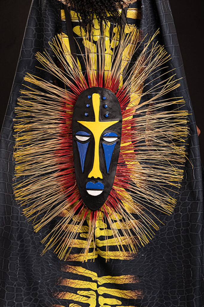 kenia | traje para bando moro mujer en alquiler para fiestas de moros y cristianos | trajes jolly roger | petrer