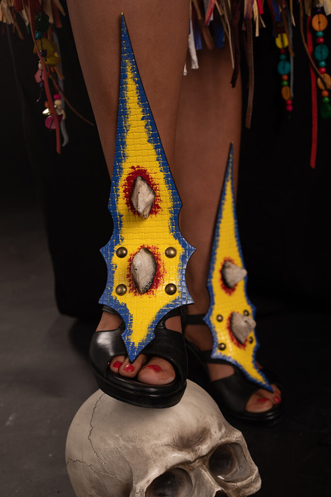 kenia | traje para bando moro mujer en alquiler para fiestas de moros y cristianos | trajes jolly roger | petrer