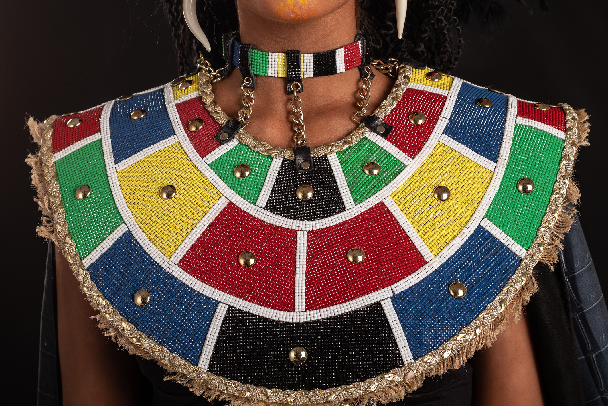 kenia | traje para bando moro mujer en alquiler para fiestas de moros y cristianos | trajes jolly roger | petrer