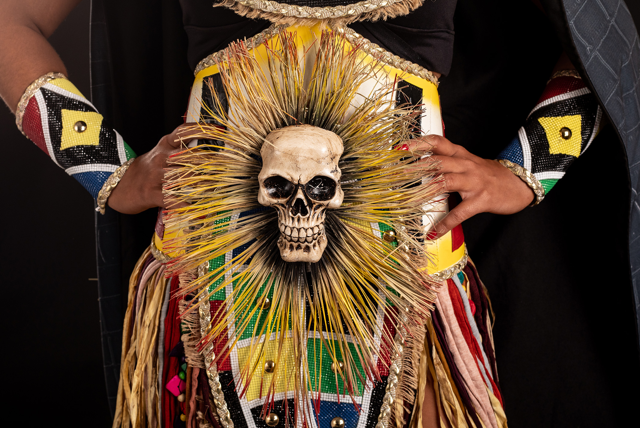 kenia | traje para bando moro mujer en alquiler para fiestas de moros y cristianos | trajes jolly roger | petrer