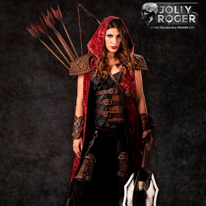 anne bonny | traje de pirata hombre en alquiler para fiestas de moros y cristianos | trajes jolly roger | petrer