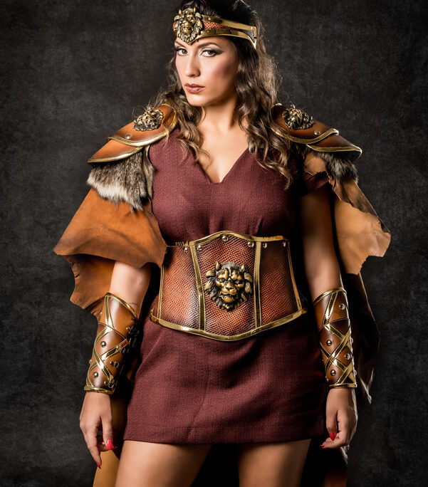 briana | traje de cristiano para mujer en alquiler para fiestas de moros y cristianos | trajes jolly roger | petrer