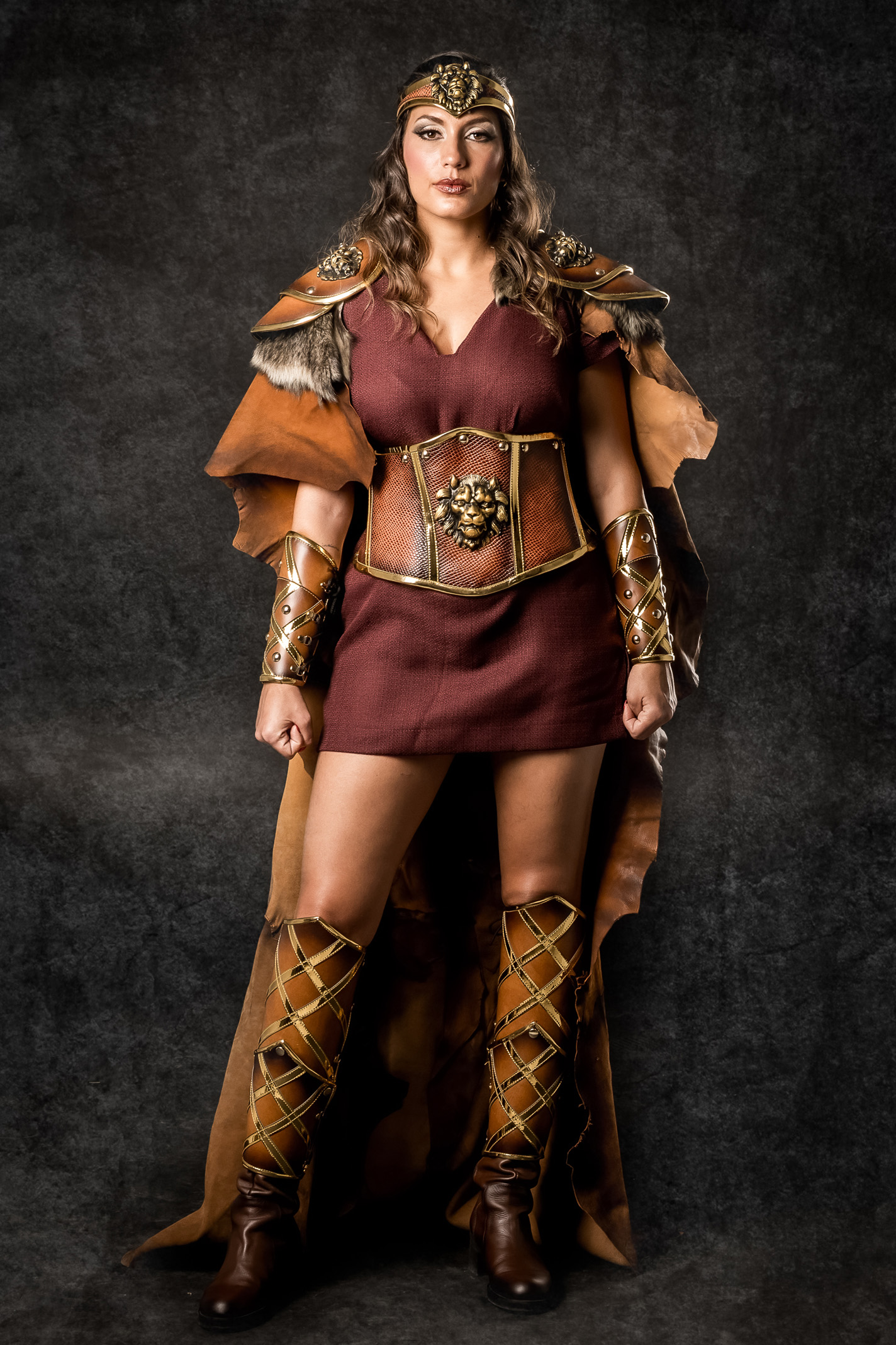 briana | traje de cristiano para mujer en alquiler para fiestas de moros y cristianos | trajes jolly roger | petrer
