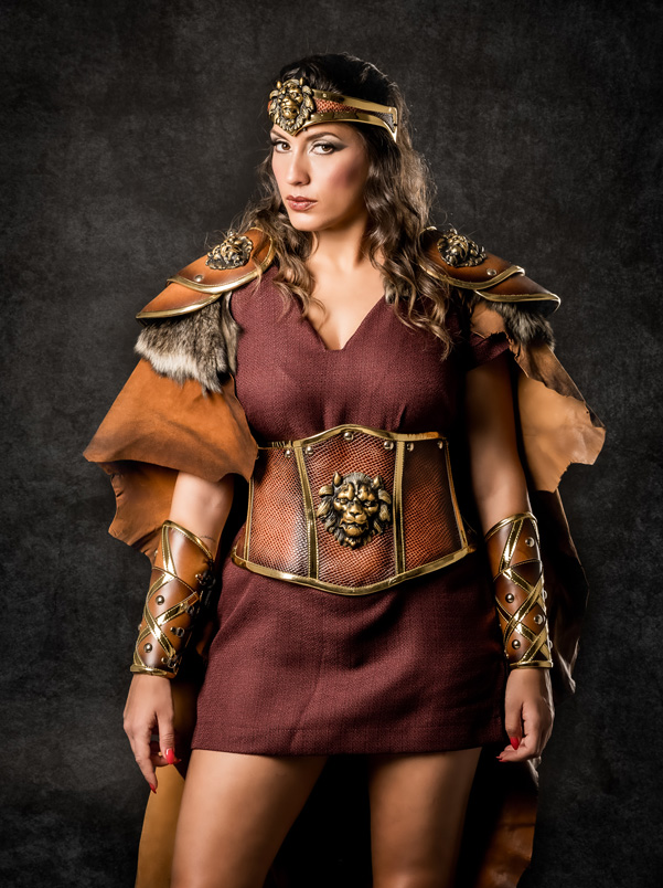 briana | traje de cristiano para mujer en alquiler para fiestas de moros y cristianos | trajes jolly roger | petrer