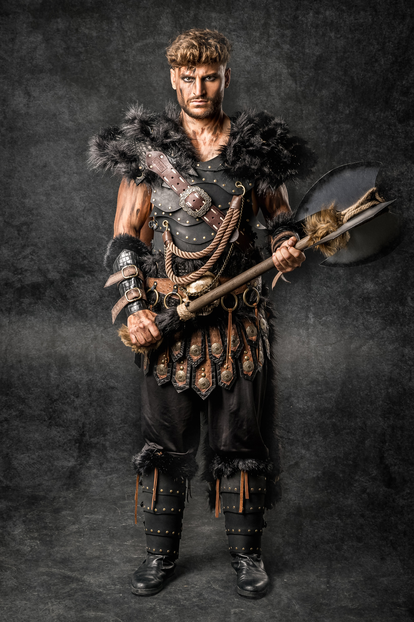 murat reis | traje de pirata para hombre en alquiler para fiestas de moros y cristianos | trajes jolly roger | petrer