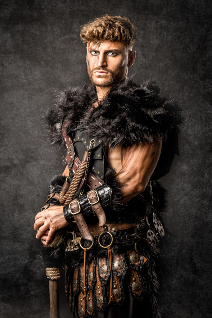 murat reis | traje de pirata para hombre en alquiler para fiestas de moros y cristianos | trajes jolly roger | petrer