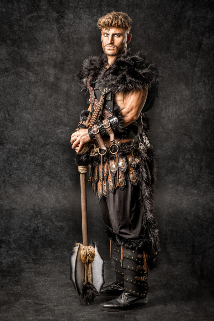 murat reis | traje de pirata para hombre en alquiler para fiestas de moros y cristianos | trajes jolly roger | petrer
