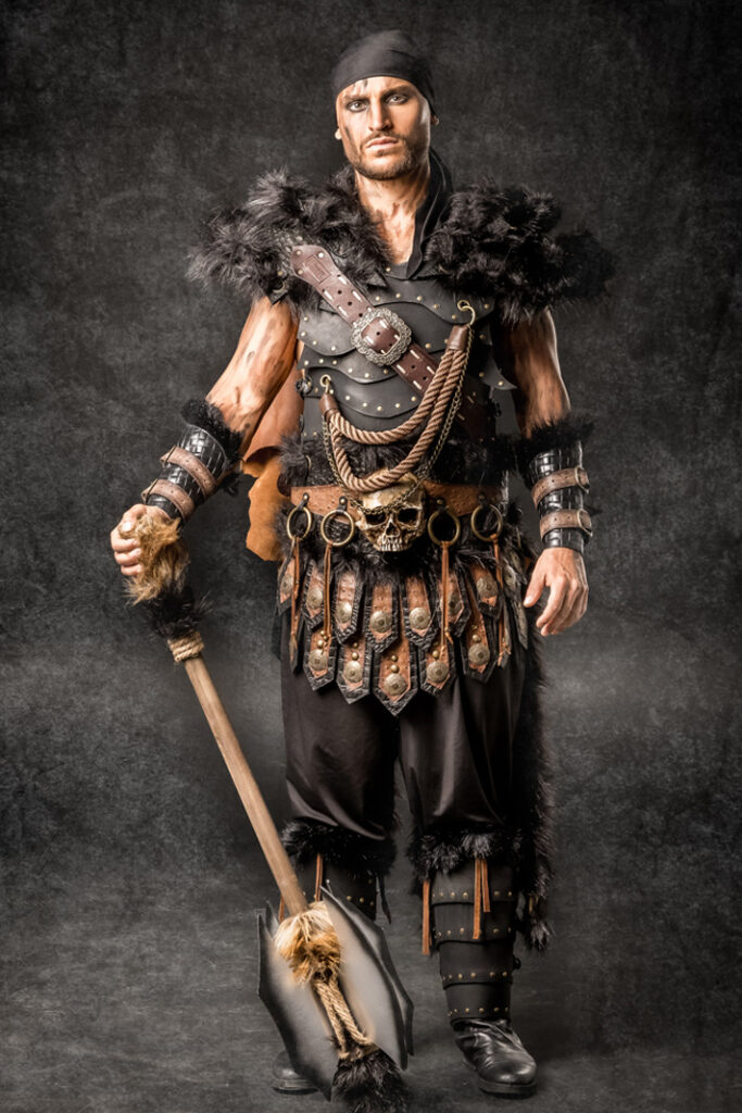 murat reis | traje de pirata para hombre en alquiler para fiestas de moros y cristianos | trajes jolly roger | petrer