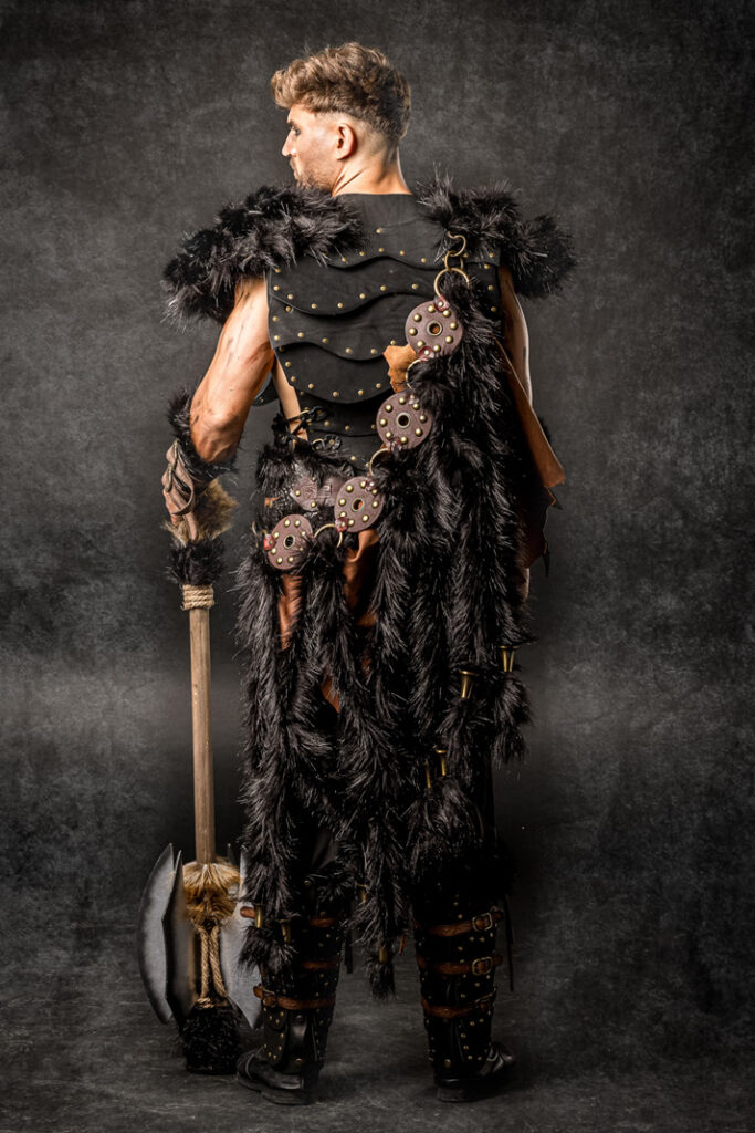 murat reis | traje de pirata para hombre en alquiler para fiestas de moros y cristianos | trajes jolly roger | petrer