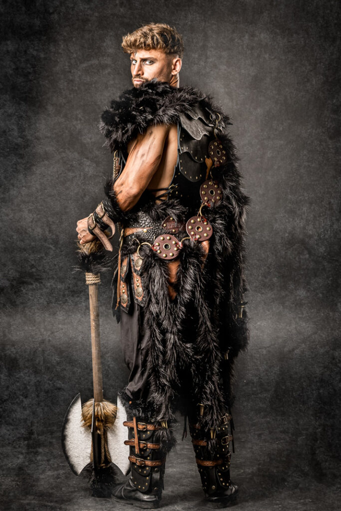 murat reis | traje de pirata para hombre en alquiler para fiestas de moros y cristianos | trajes jolly roger | petrer