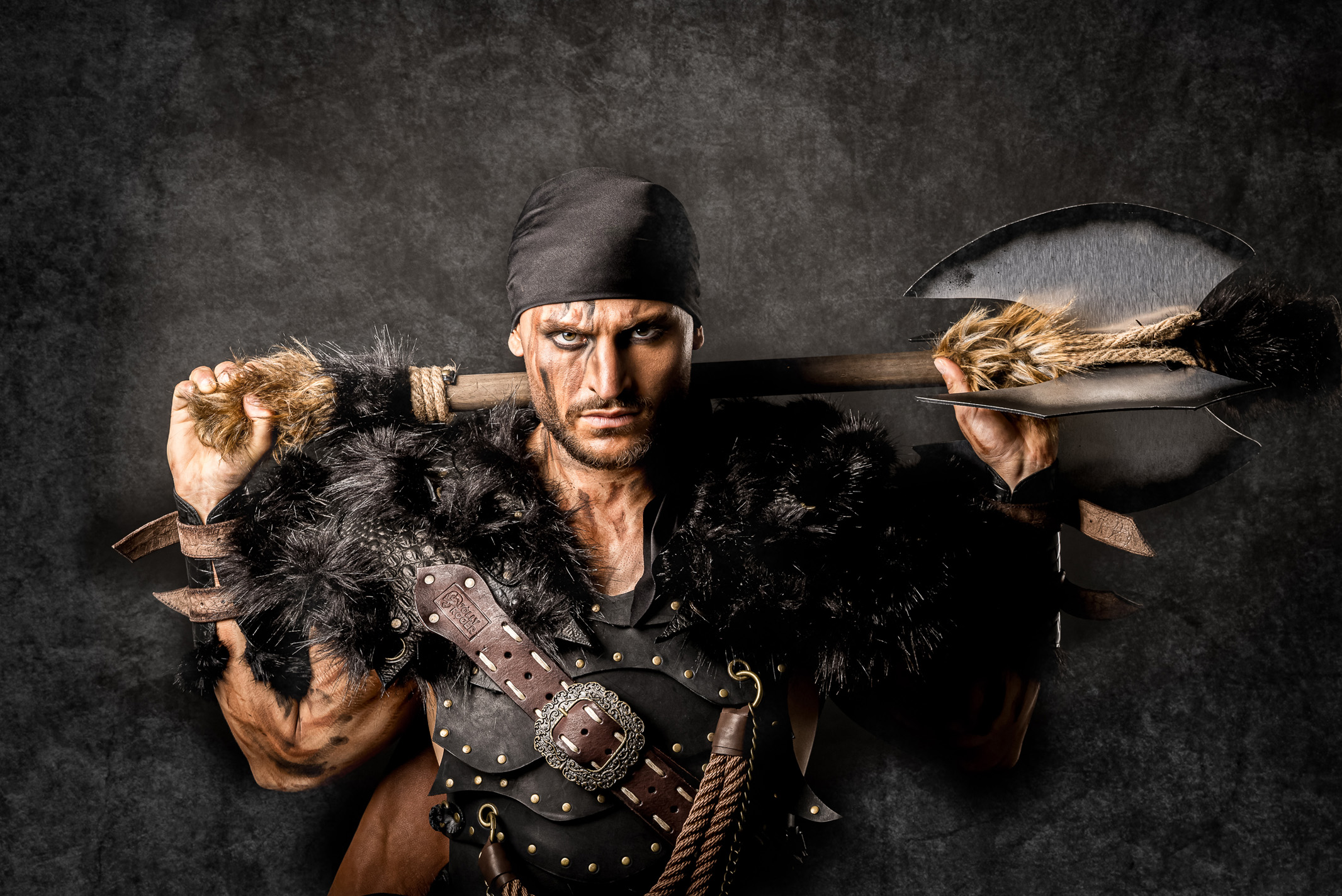 murat reis | traje de pirata para hombre en alquiler para fiestas de moros y cristianos | trajes jolly roger | petrer