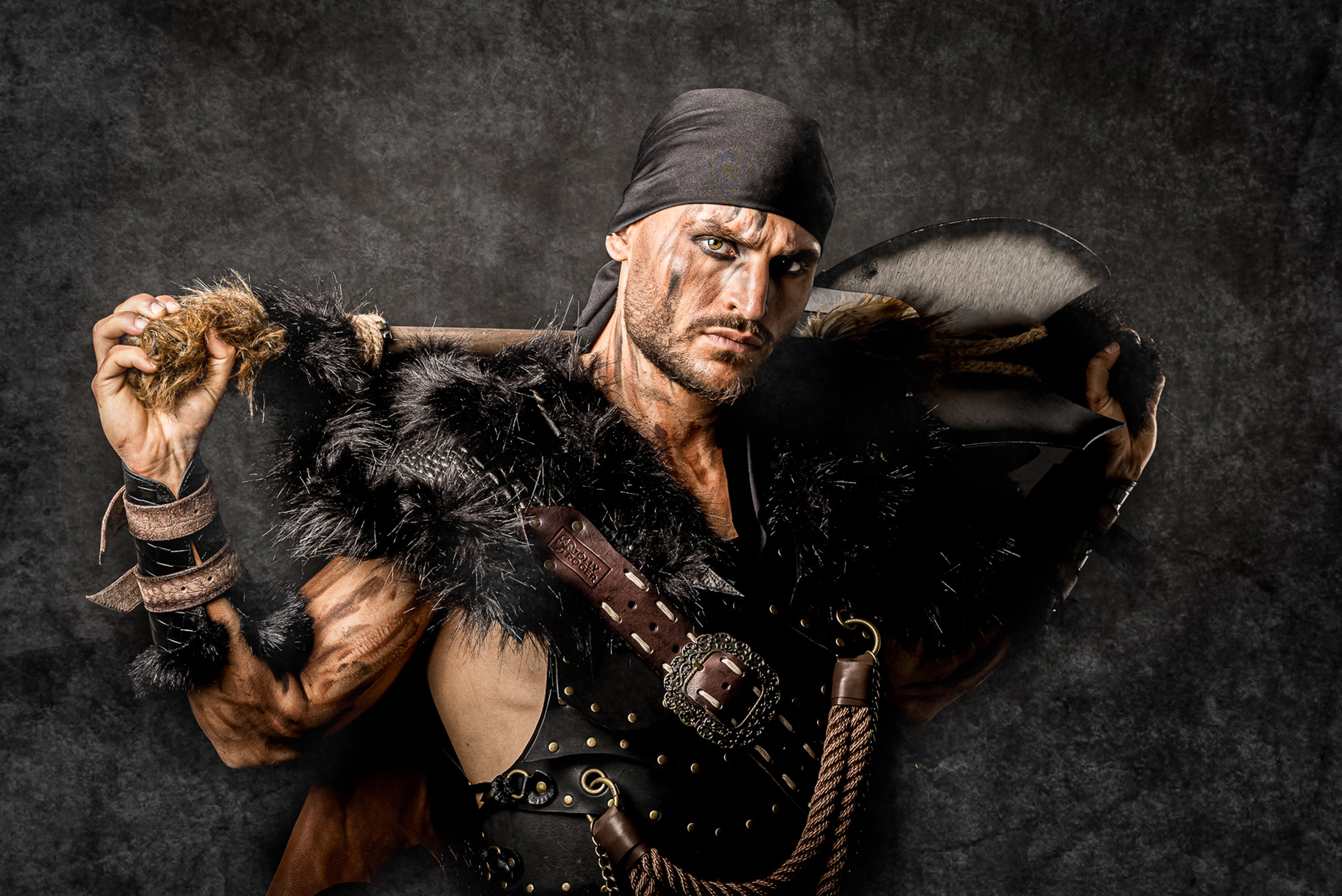murat reis | traje de pirata para hombre en alquiler para fiestas de moros y cristianos | trajes jolly roger | petrer