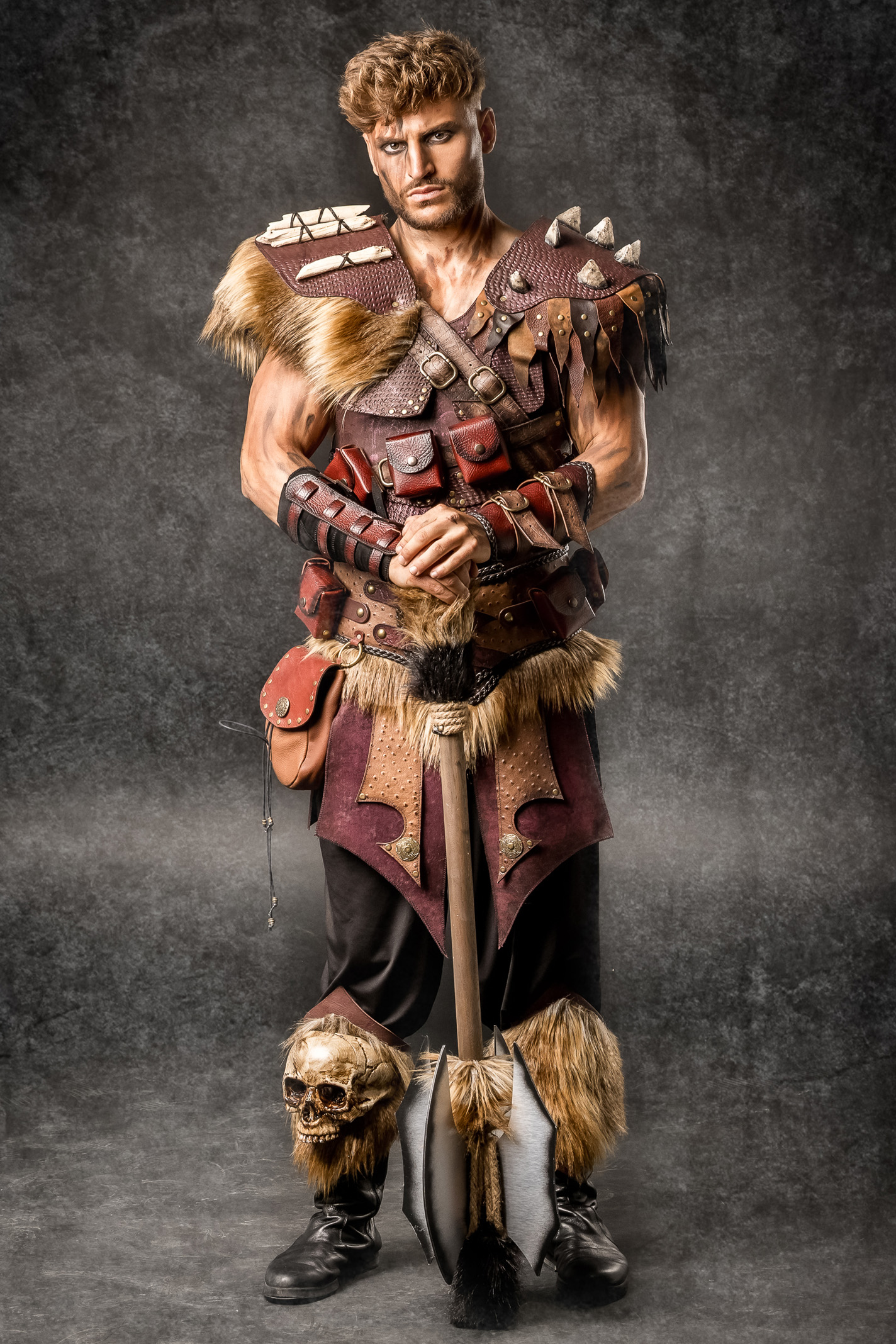 richard worly | traje de pirata para hombre en alquiler para fiestas de moros y cristianos | trajes jolly roger | petrer