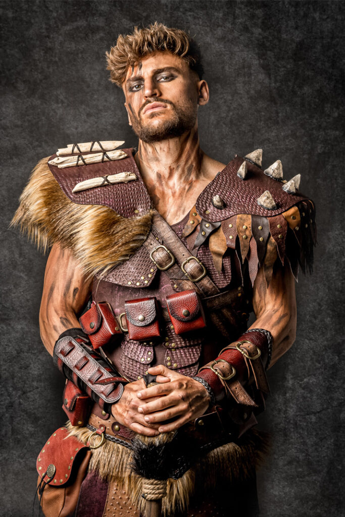 richard worly | traje de pirata para hombre en alquiler para fiestas de moros y cristianos | trajes jolly roger | petrer