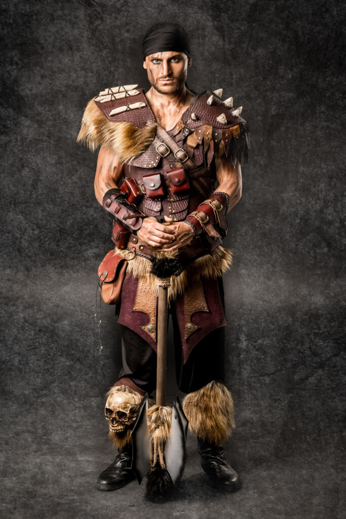 richard worly | traje de pirata para hombre en alquiler para fiestas de moros y cristianos | trajes jolly roger | petrer