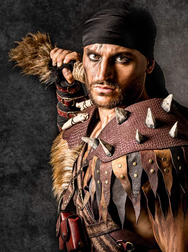 alquiler-trajes-pirata-para-hombre-richard-worly-jolly-roger-09
