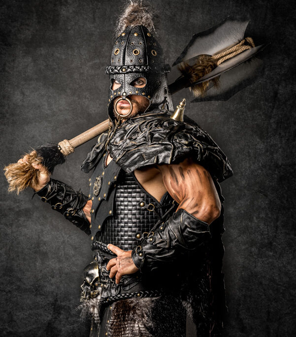 rives | traje de pirata hombre en alquiler para fiestas de moros y cristianos | trajes jolly roger | petrer
