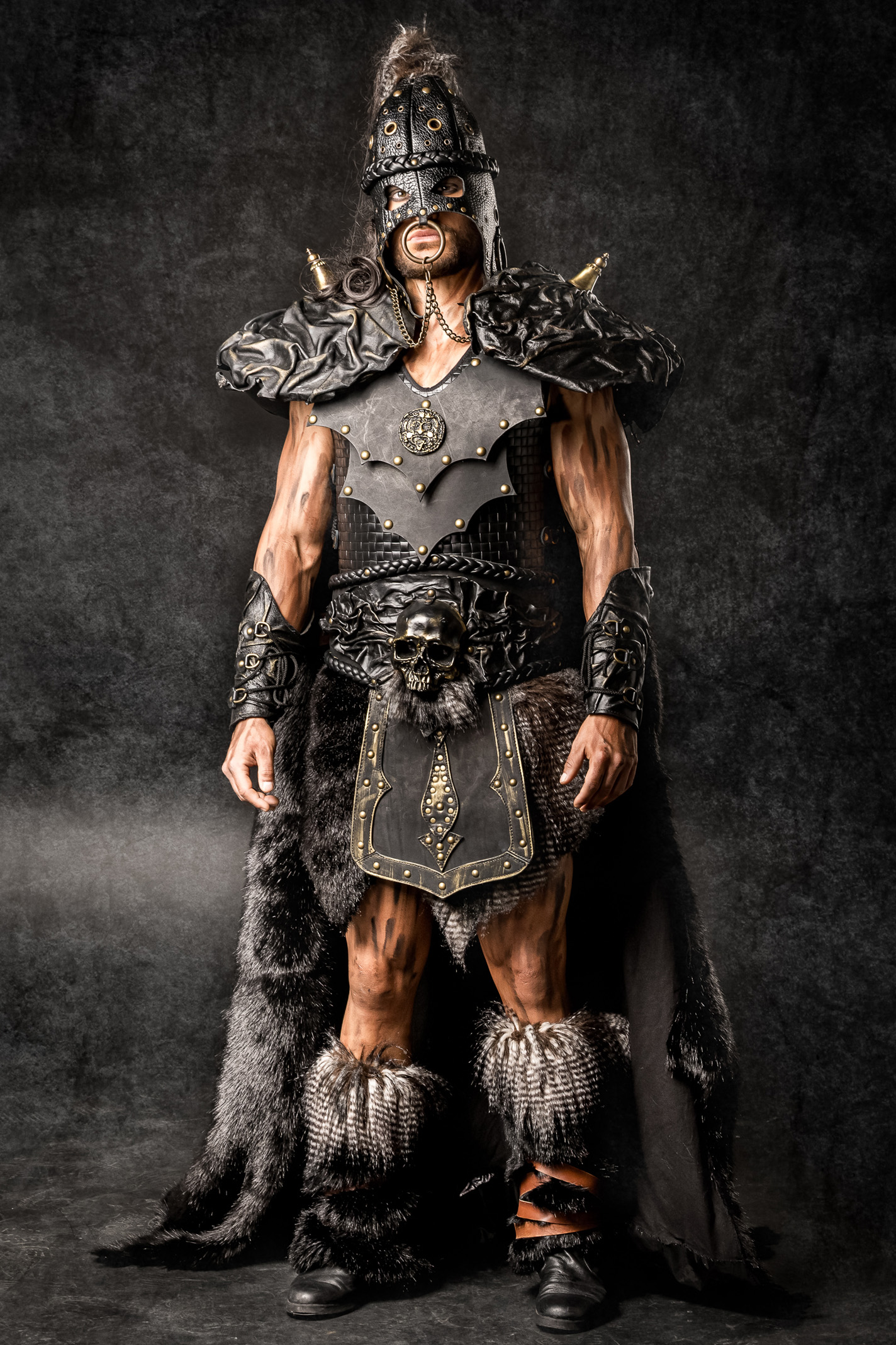 rives | traje de pirata hombre en alquiler para fiestas de moros y cristianos | trajes jolly roger | petrer