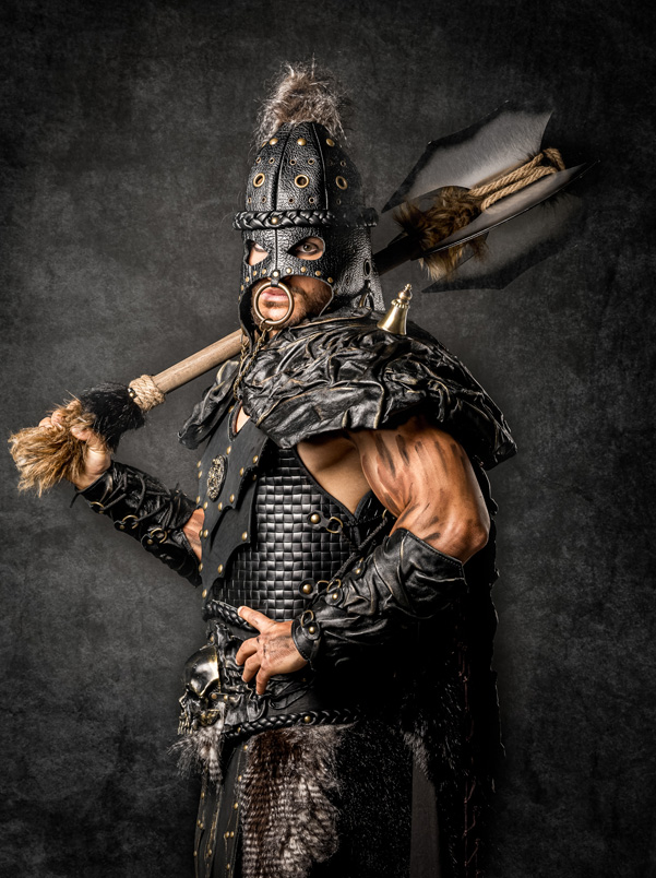 rives | traje de pirata hombre en alquiler para fiestas de moros y cristianos | trajes jolly roger | petrer