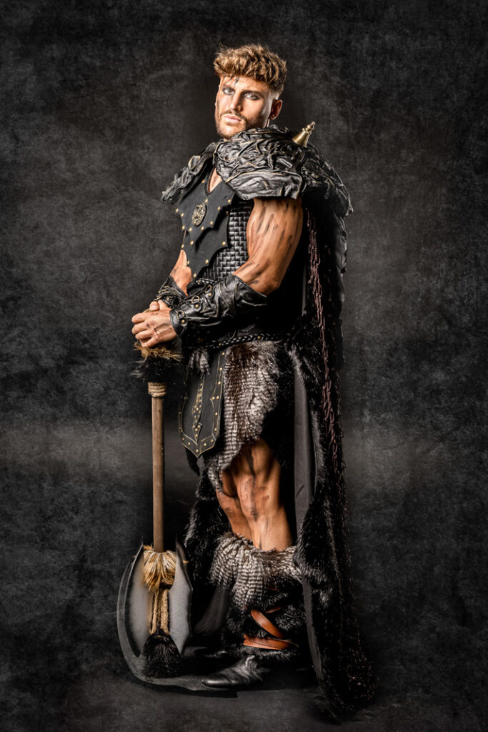 rives | traje de pirata hombre en alquiler para fiestas de moros y cristianos | trajes jolly roger | petrer