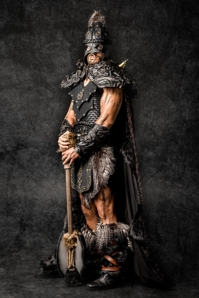 rives | traje de pirata hombre en alquiler para fiestas de moros y cristianos | trajes jolly roger | petrer