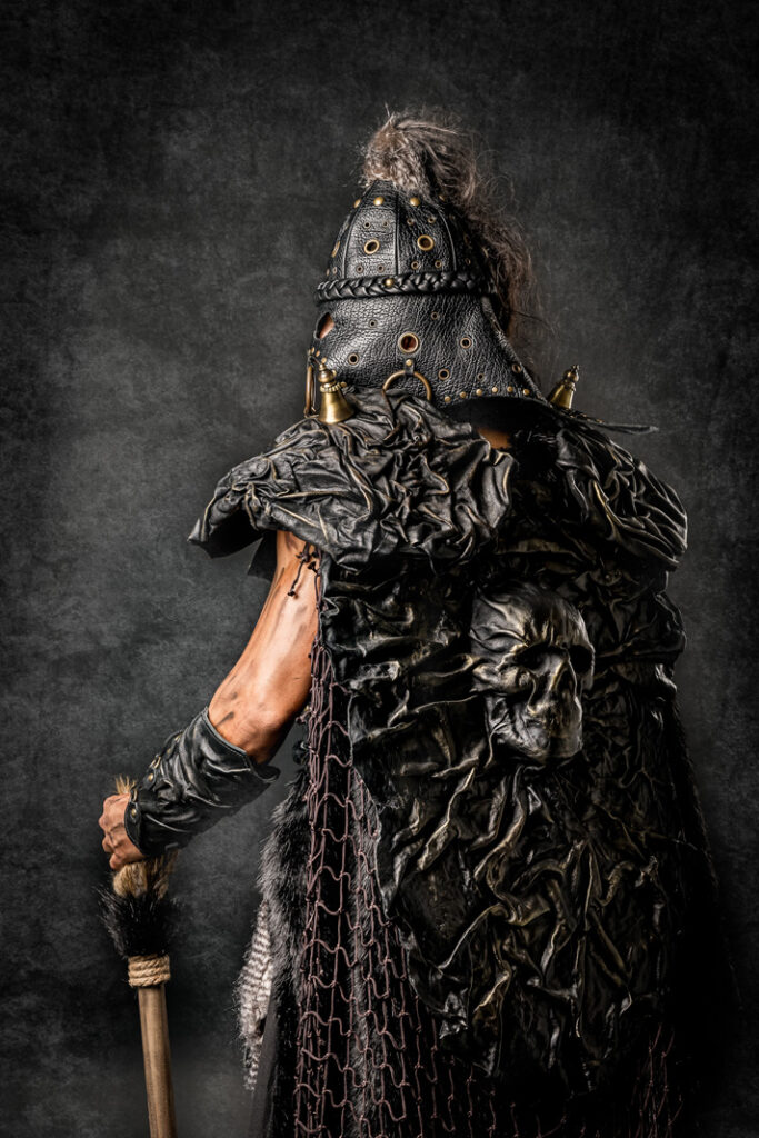 rives | traje de pirata hombre en alquiler para fiestas de moros y cristianos | trajes jolly roger | petrer