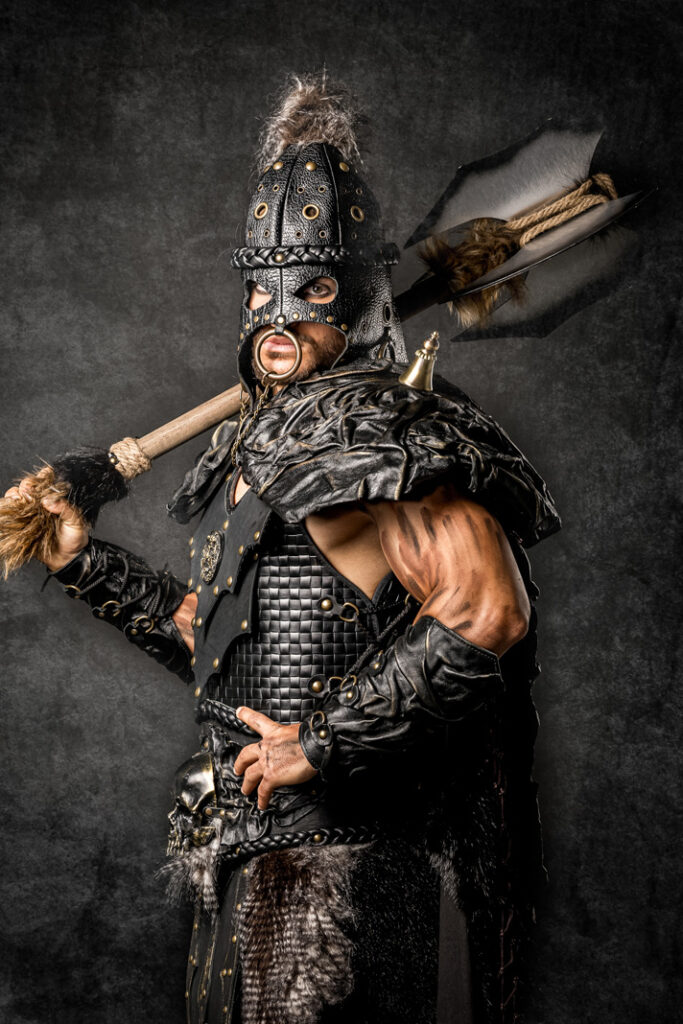 rives | traje de pirata hombre en alquiler para fiestas de moros y cristianos | trajes jolly roger | petrer