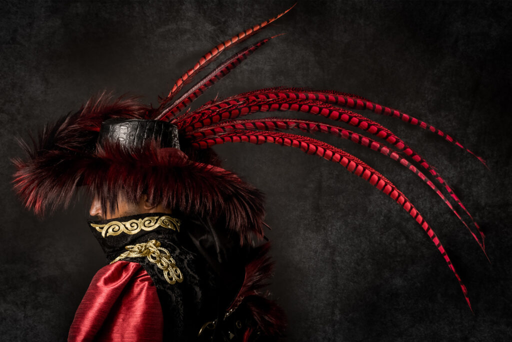 mary read y amaro | trajes de pirata para hombre y mujer en alquiler para fiestas de moros y cristianos | trajes para cargos, abanderadas y capitanes | trajes jolly roger | petrer