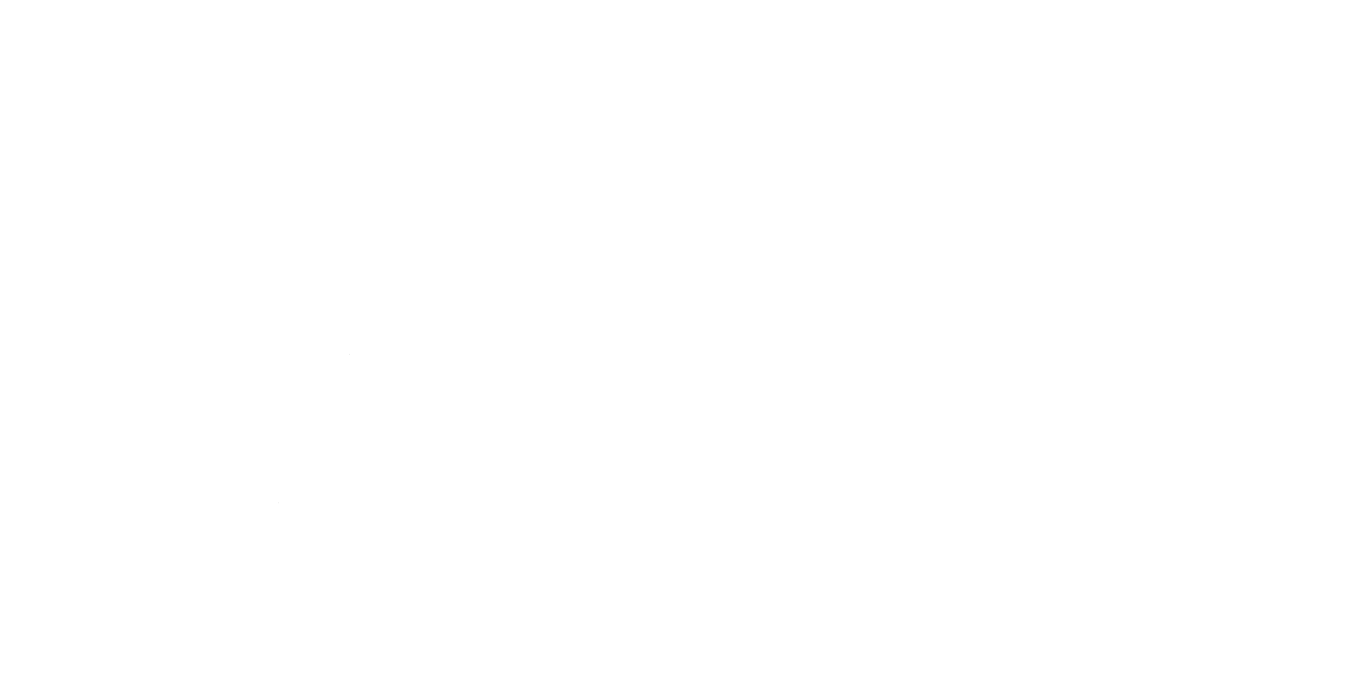 Jolly Roger - Alquiler de trajes de Pirata