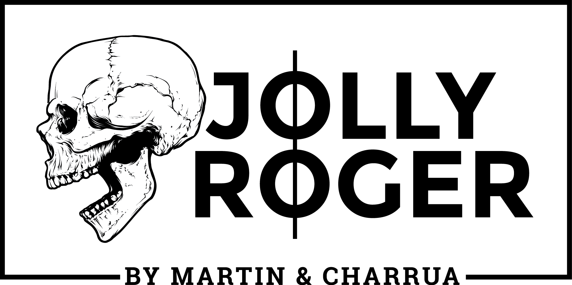 Jolly Roger - Alquiler de trajes de Pirata